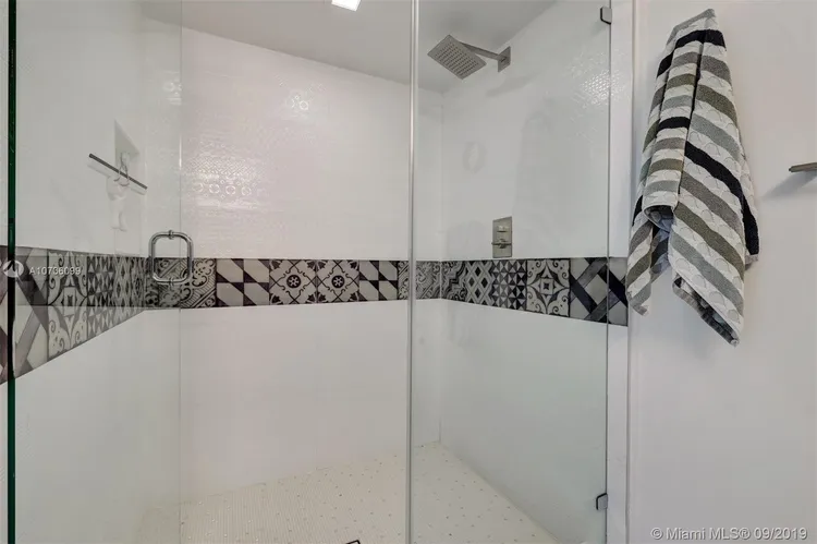 Mar De Plata #1510 image #18