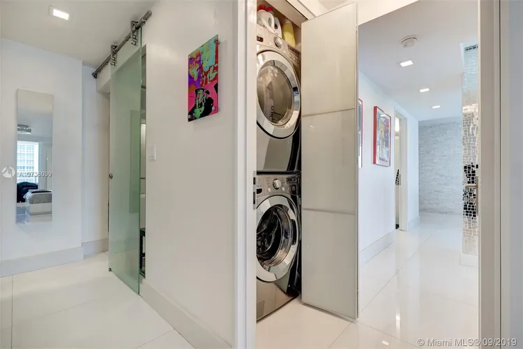 Mar De Plata #1510 image #19