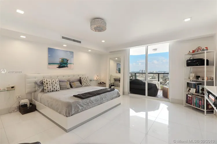 Mar De Plata #1510 image #20