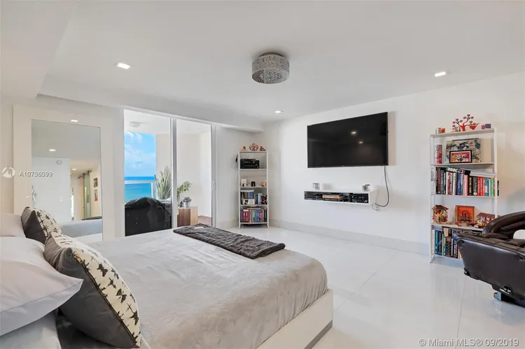 Mar De Plata #1510 image #21