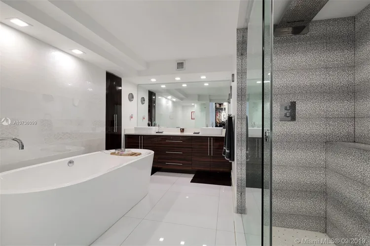 Mar De Plata #1510 image #22