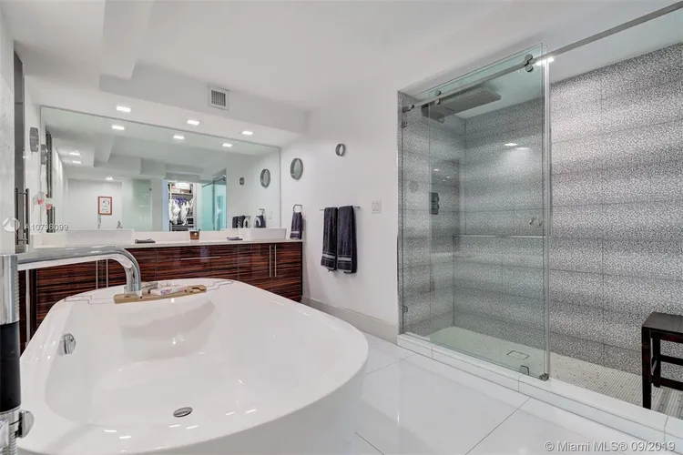 Mar De Plata #1510 image #23