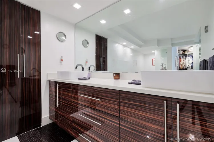 Mar De Plata #1510 image #24