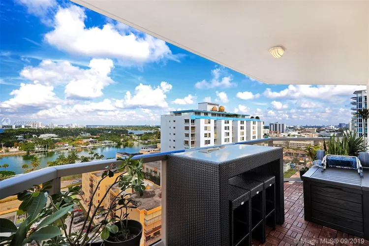 Mar De Plata #1510 image #26