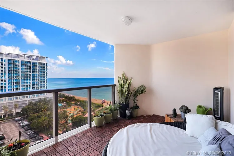 Mar De Plata #1510 image #27