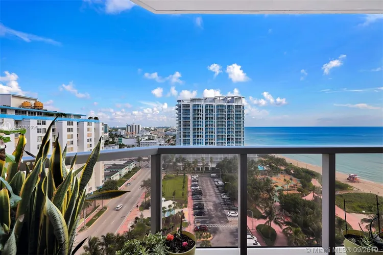 Mar De Plata #1510 image #28