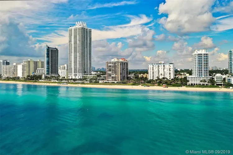 Mar De Plata #1510 image #29