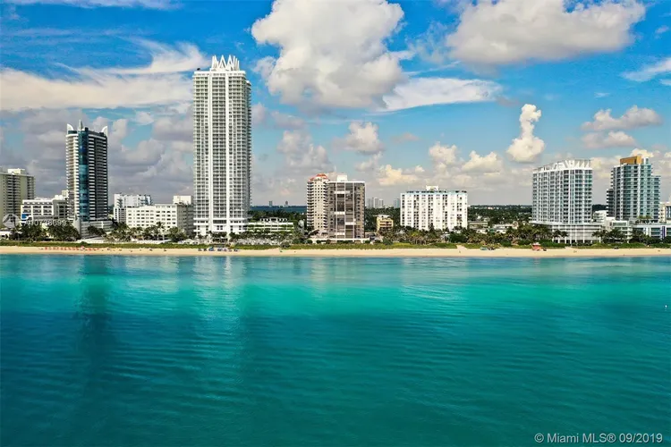 Mar De Plata #1510 image #30