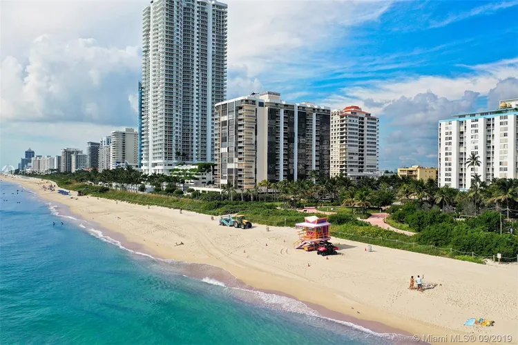 Mar De Plata #1510 image #31