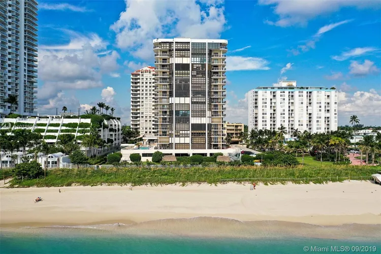 Mar De Plata #1510 image #33