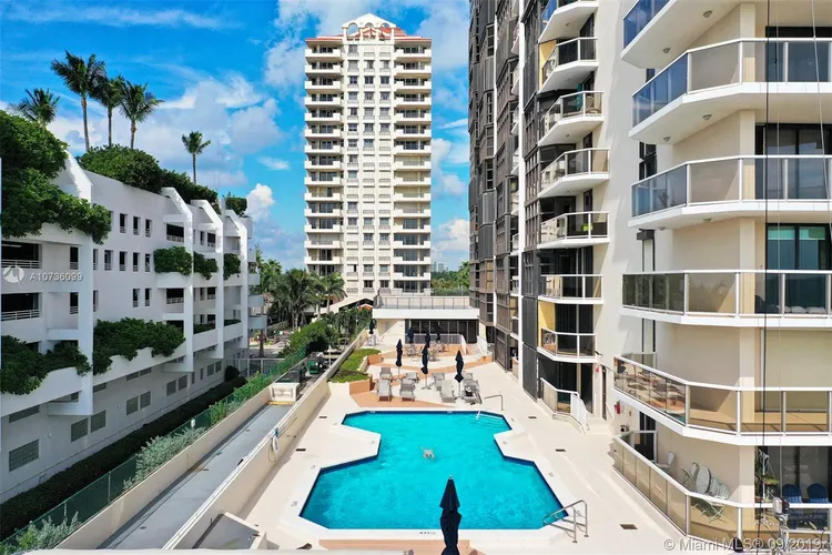 Mar De Plata #1510 image #34