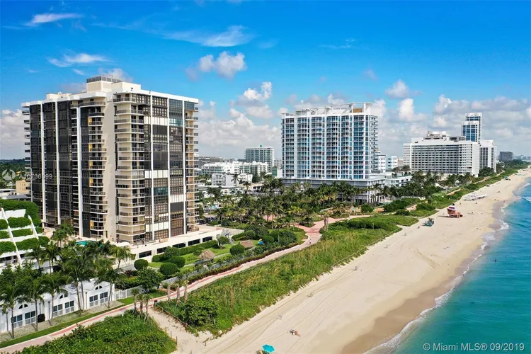 Mar De Plata #1510 image #35