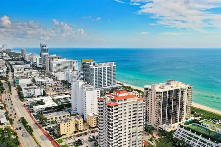 Mar De Plata #1510 image #36