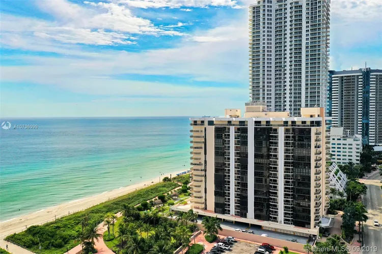 Mar De Plata #1510 image #37