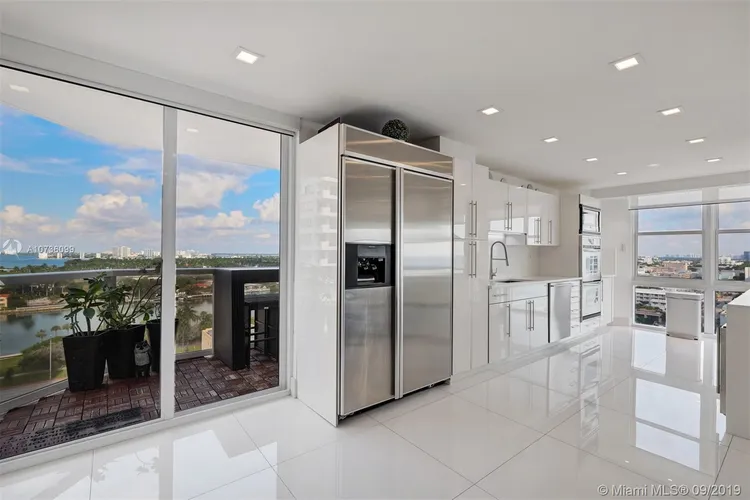 Mar De Plata #1510 image #7