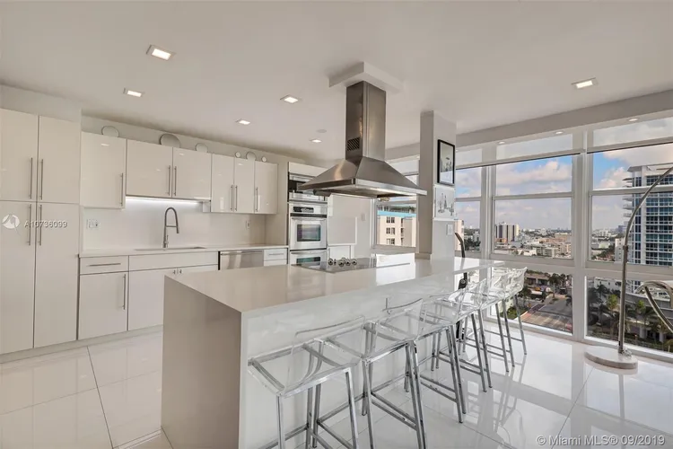 Mar De Plata #1510 image #8