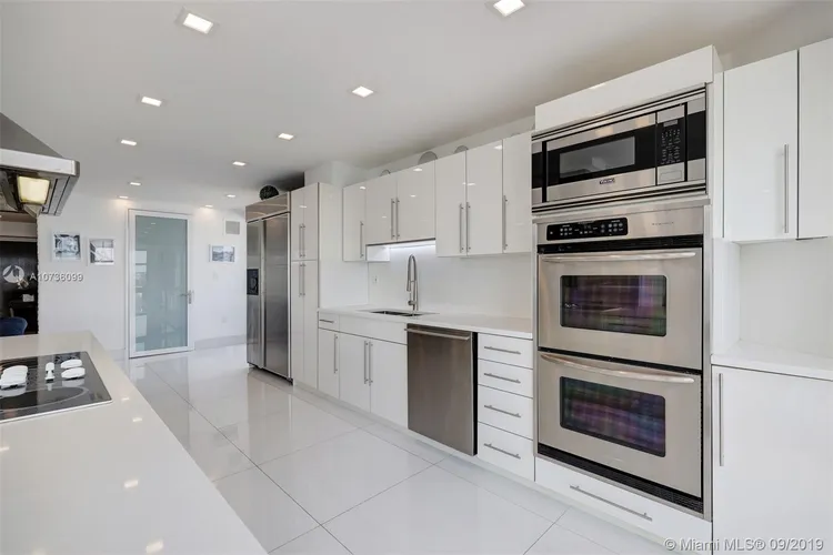 Mar De Plata #1510 image #9