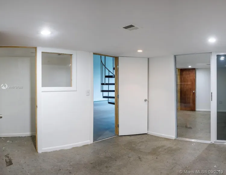 Parc Lofts #208 image #10