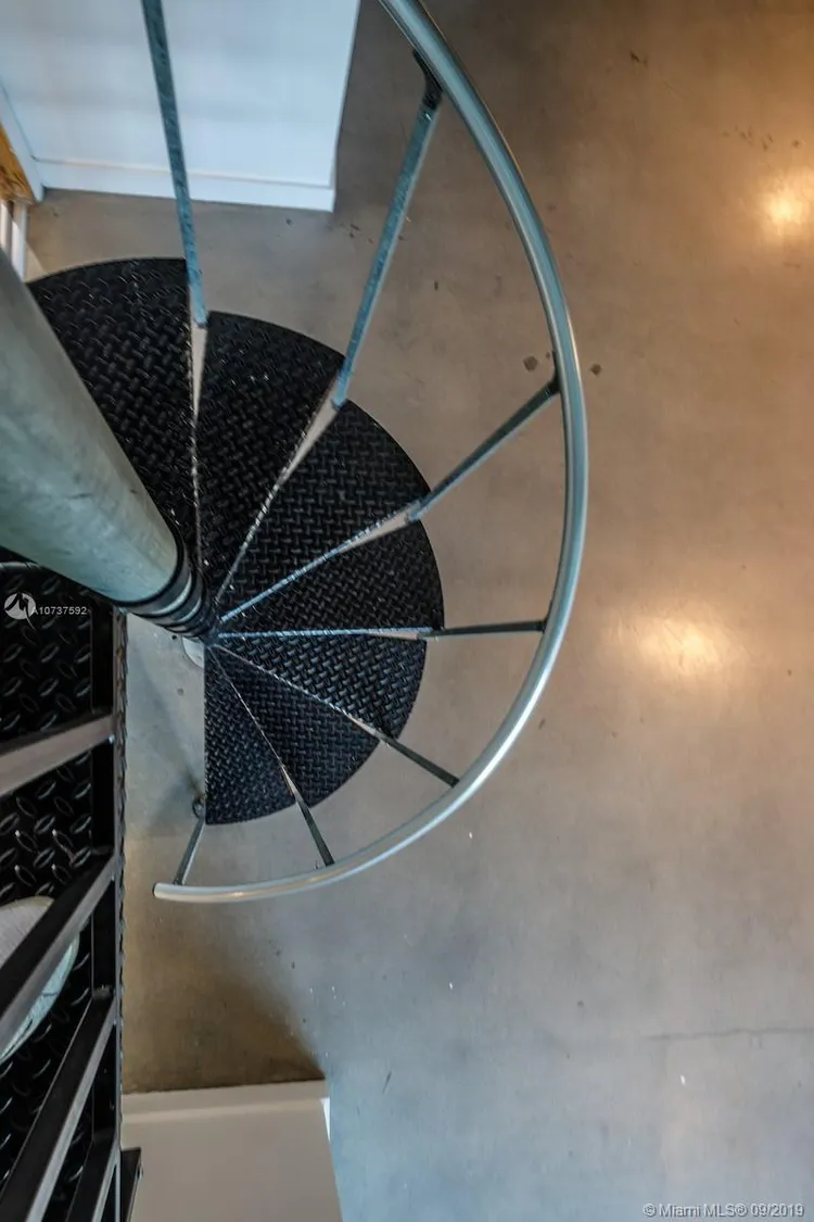 Parc Lofts #208 image #11