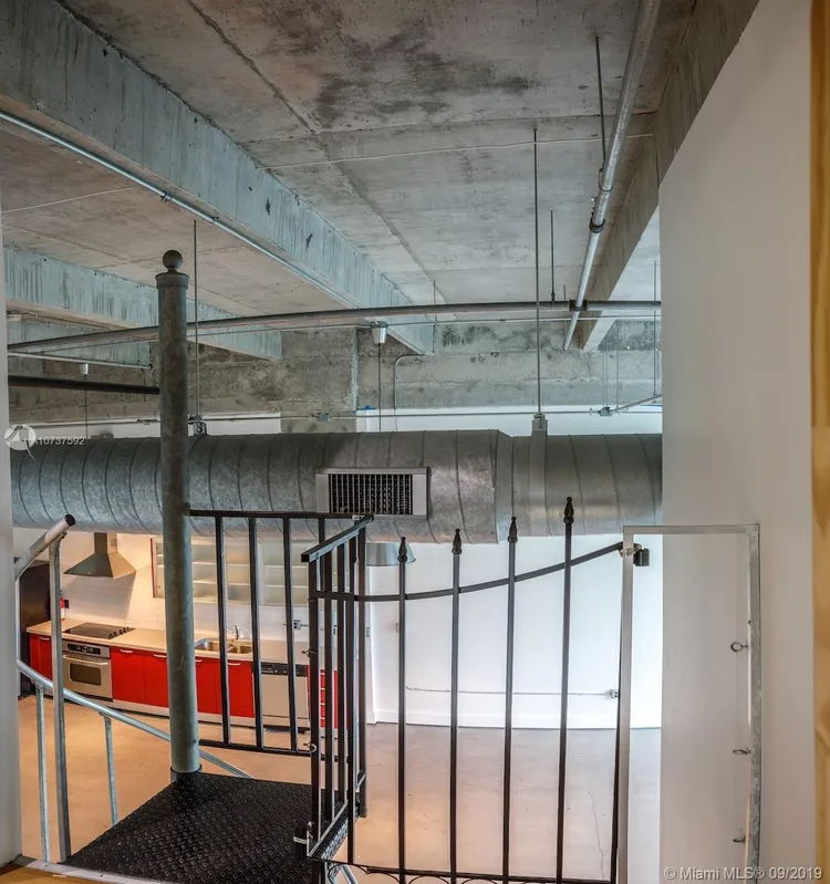 Parc Lofts #208 image #12