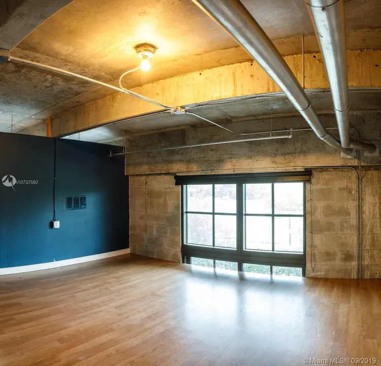 Parc Lofts #208 image #13