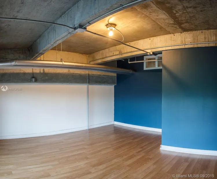 Parc Lofts #208 image #14