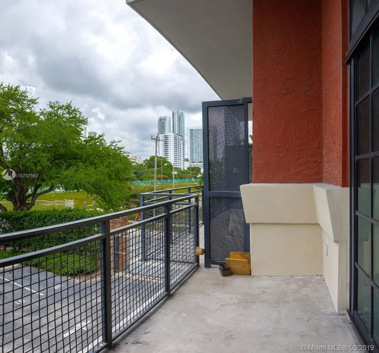 Parc Lofts #208 image #6