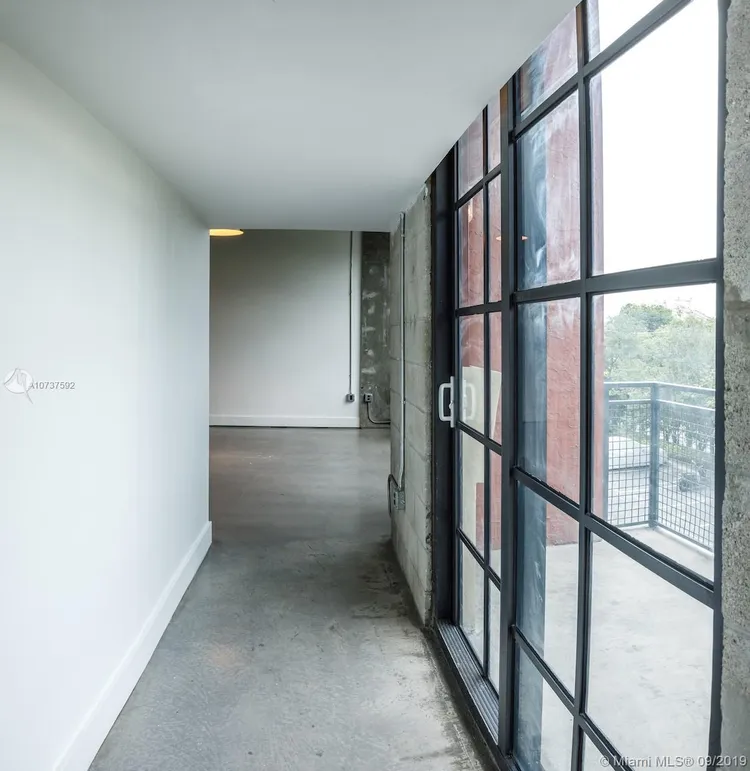 Parc Lofts #208 image #8