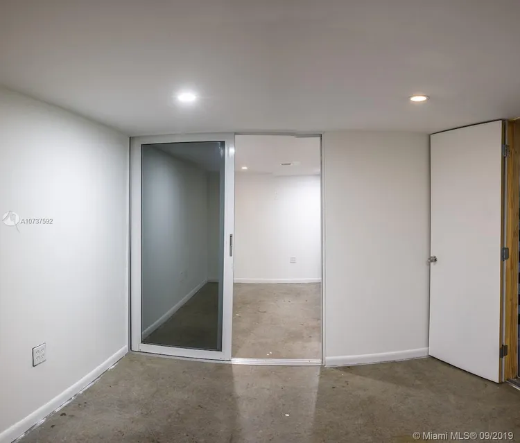 Parc Lofts #208 image #9