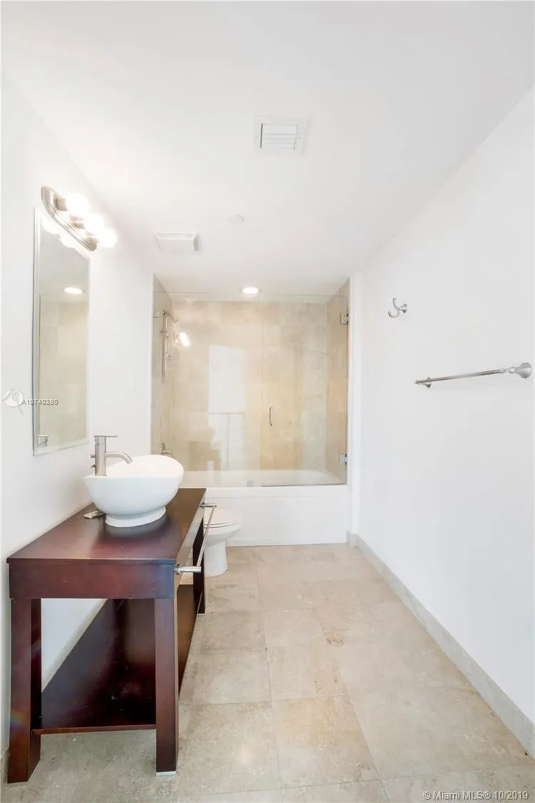 Wind by Neo #513 image #10