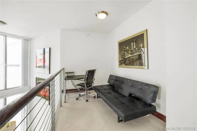 Wind by Neo #513 image #12