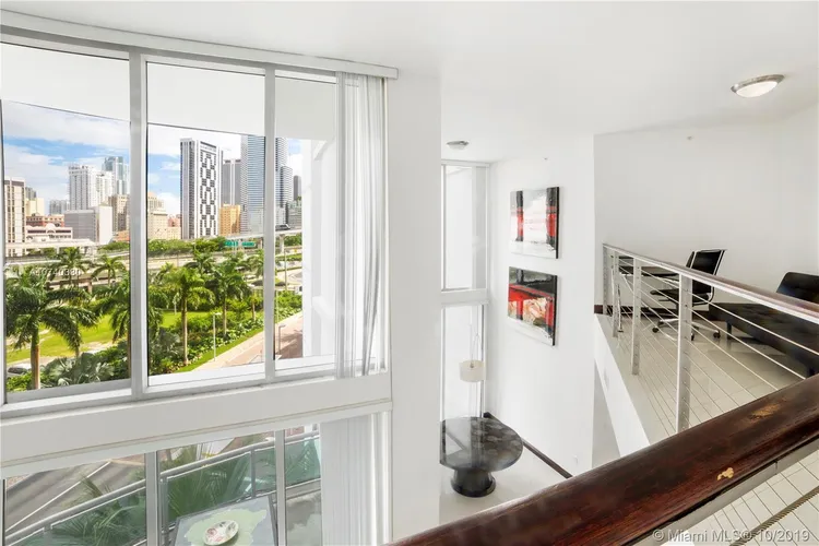 Wind by Neo #513 image #13