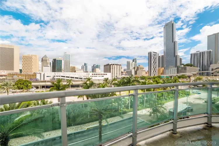 Wind by Neo #513 image #14