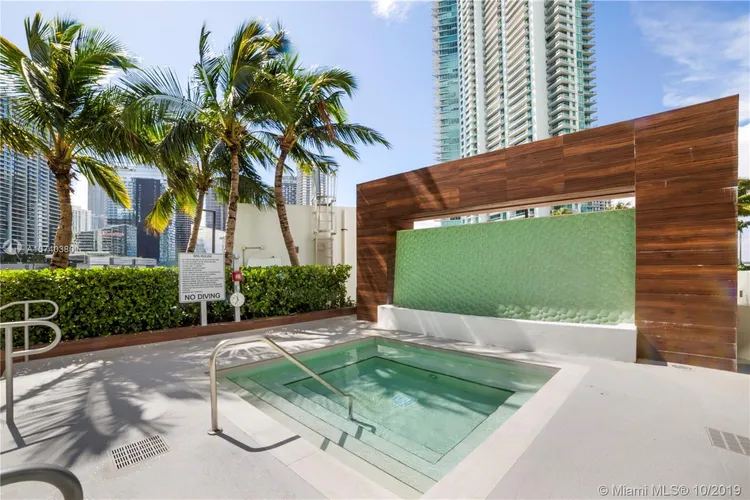 Wind by Neo #513 image #15