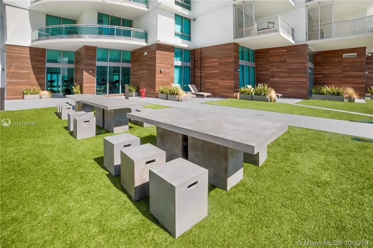 Wind by Neo #513 image #16