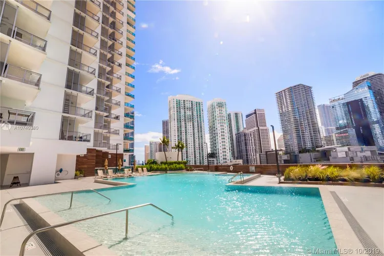 Wind by Neo #513 image #17