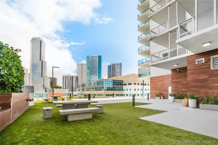 Wind by Neo #513 image #18