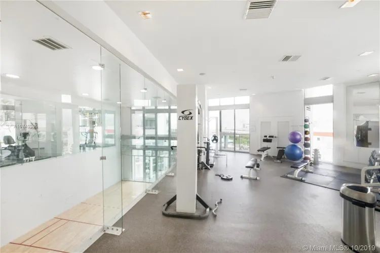 Wind by Neo #513 image #19