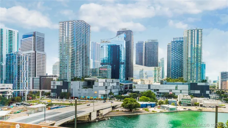 Wind by Neo #513 image #20