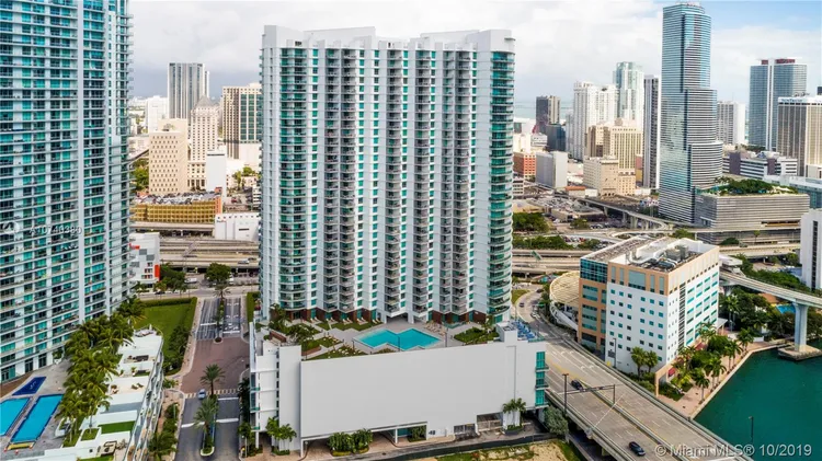 Wind by Neo #513 image #22