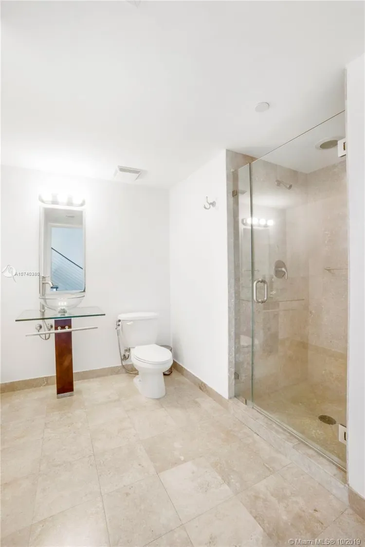 Wind by Neo #513 image #6