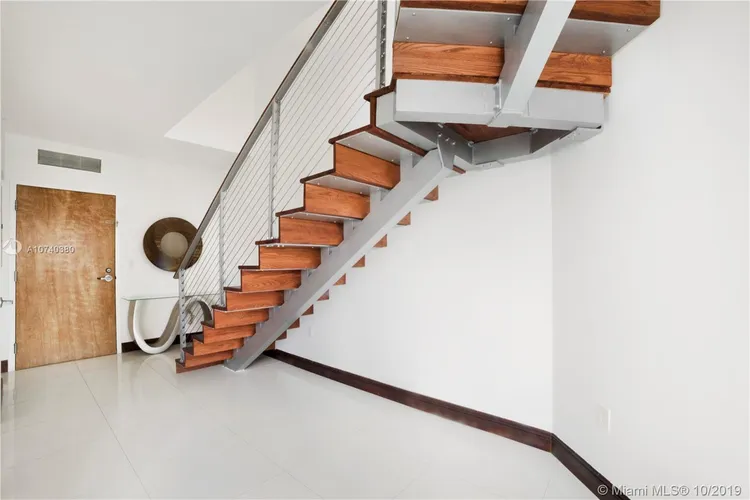 Wind by Neo #513 image #7