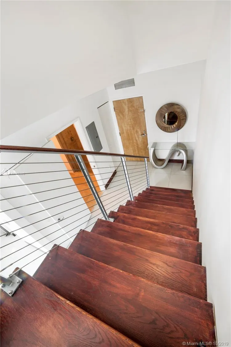 Wind by Neo #513 image #8