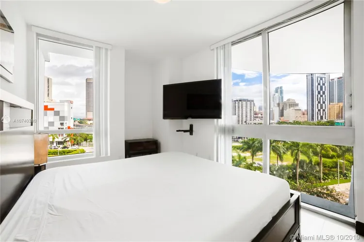 Wind by Neo #513 image #9