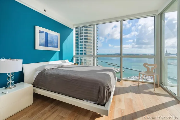 ICON South Beach #1705 image #13