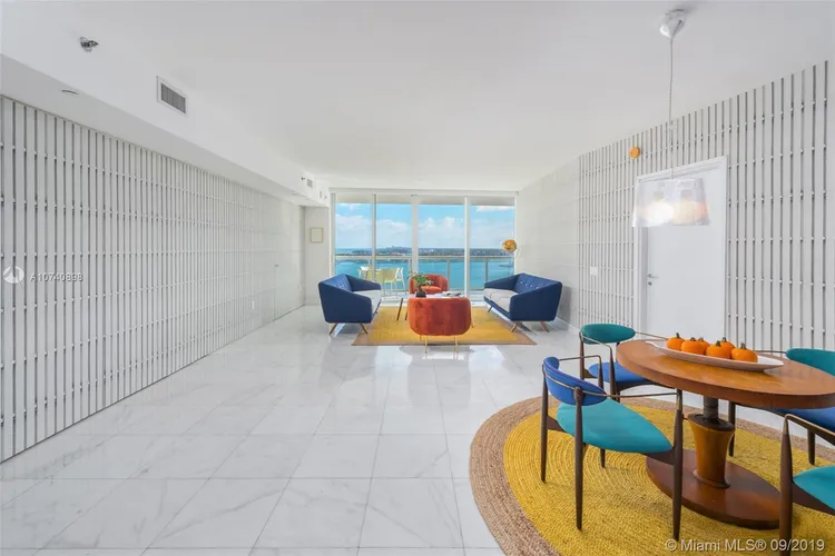 ICON South Beach #1705 image #17