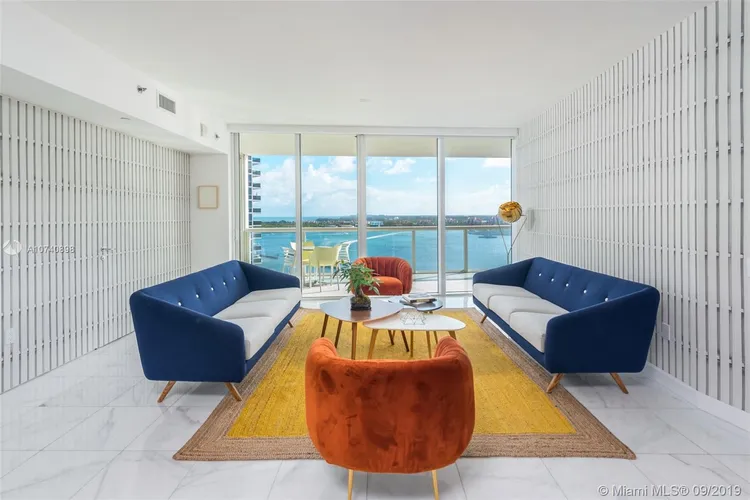 ICON South Beach #1705 image #18