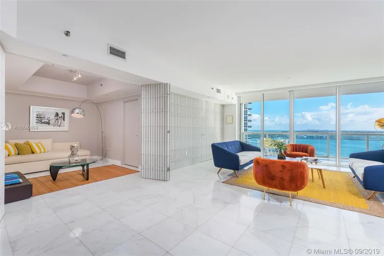 ICON South Beach #1705 image #20