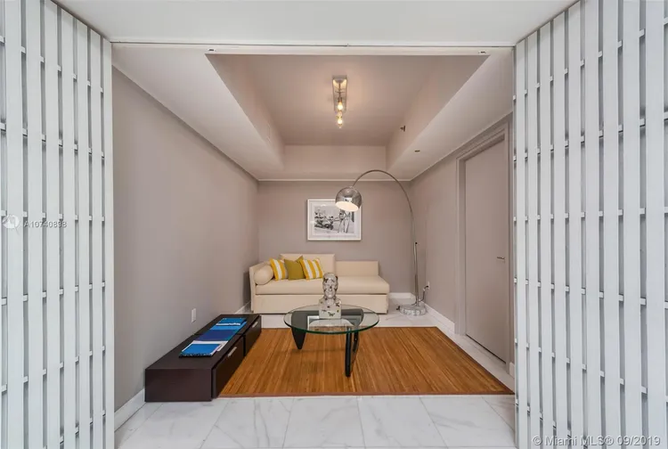 ICON South Beach #1705 image #21