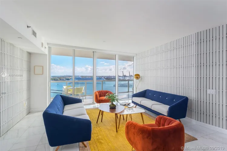 ICON South Beach #1705 image #22